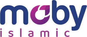 Shariah-Compliant Buy Now Pay Later with