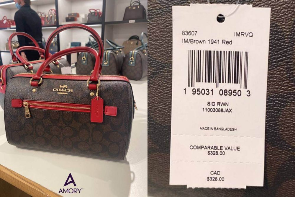 coach-made-in-china-fake-amory