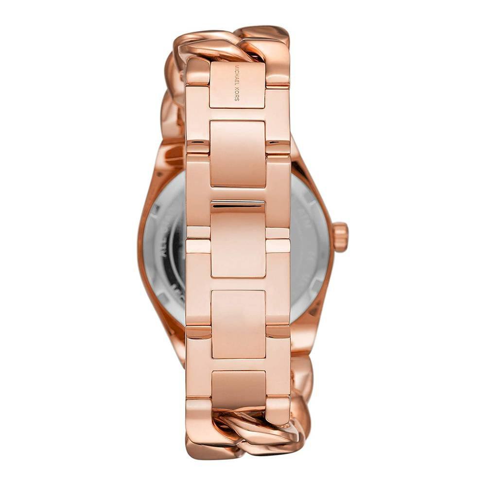 Michael Kors women watches MK4564 Amory
