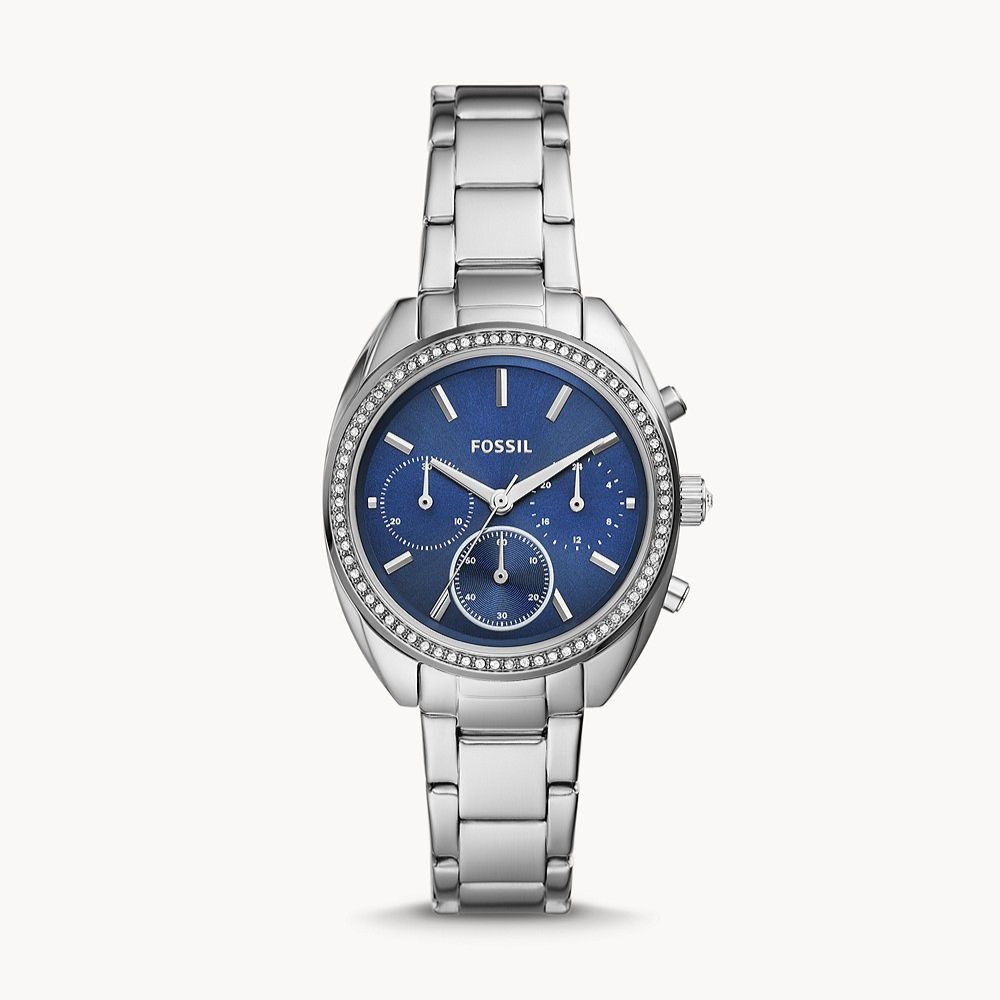 (Pre Order) fossil women watches BQ3797