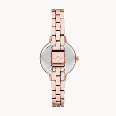 Kate Spade New York Metro Watch KSW9002 - Image 2