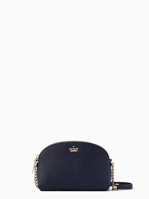 Kate Spade Cameron Street in Blazerblue (PWRU6047)