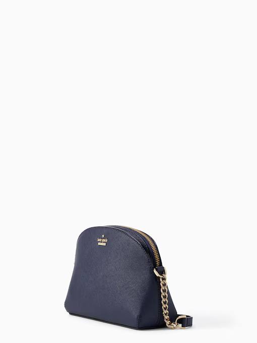 Kate Spade Cameron Street in Blazerblue (PWRU6047) - Image 2