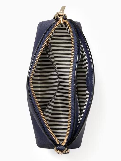 Kate Spade Cameron Street in Blazerblue (PWRU6047) - Image 3