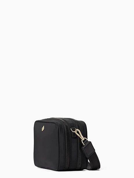 Kate Spade Jae Small Camera Crossbody - Image 2
