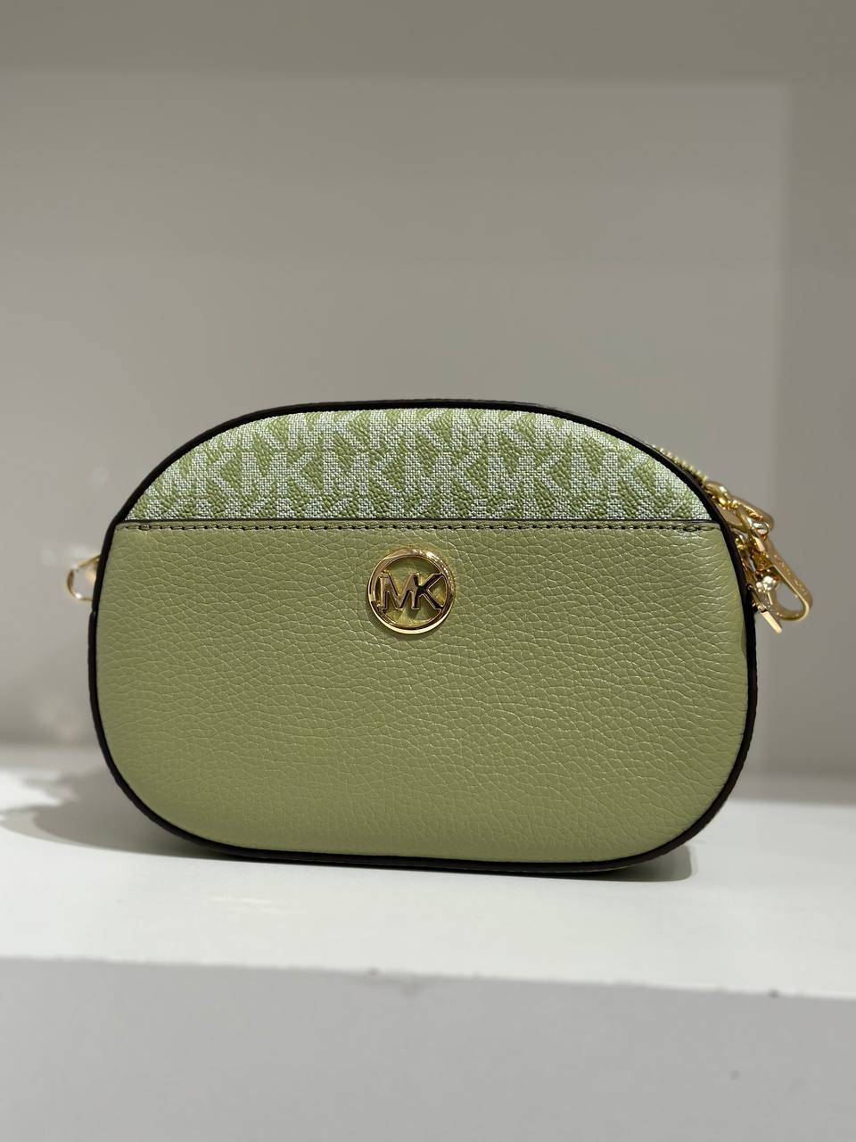 Chi tiết hơn 52 về michael kors turkey hay nhất cdgdbentre.edu.vn