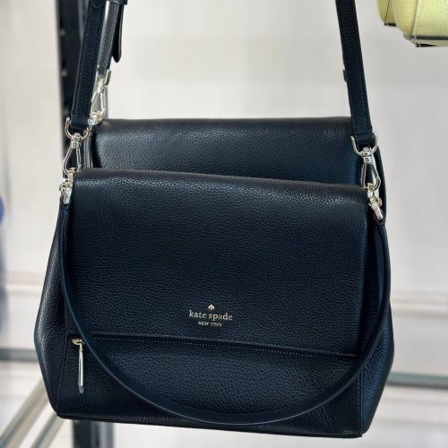 Kate on sale spade miri