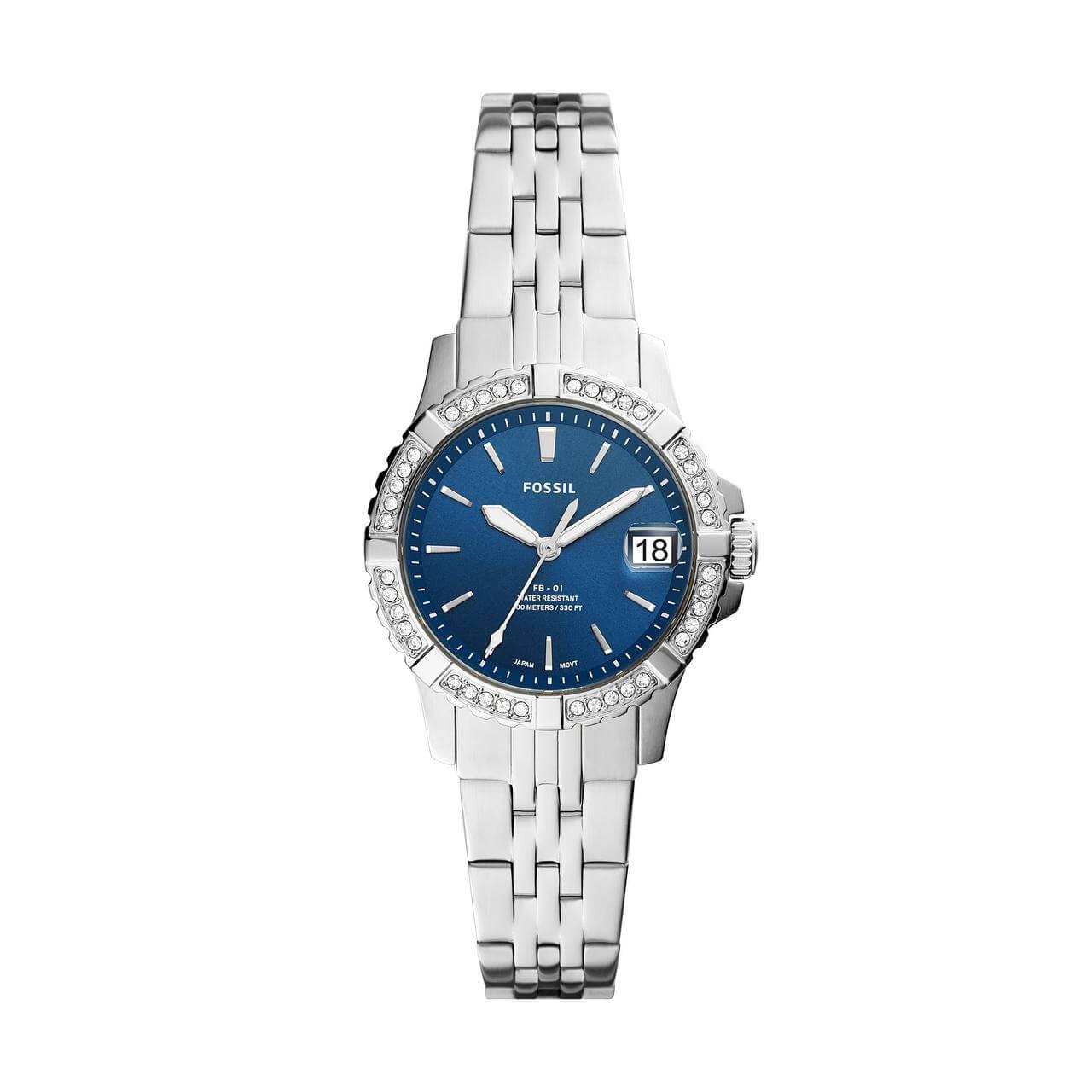Fossil ES5005 - Amory