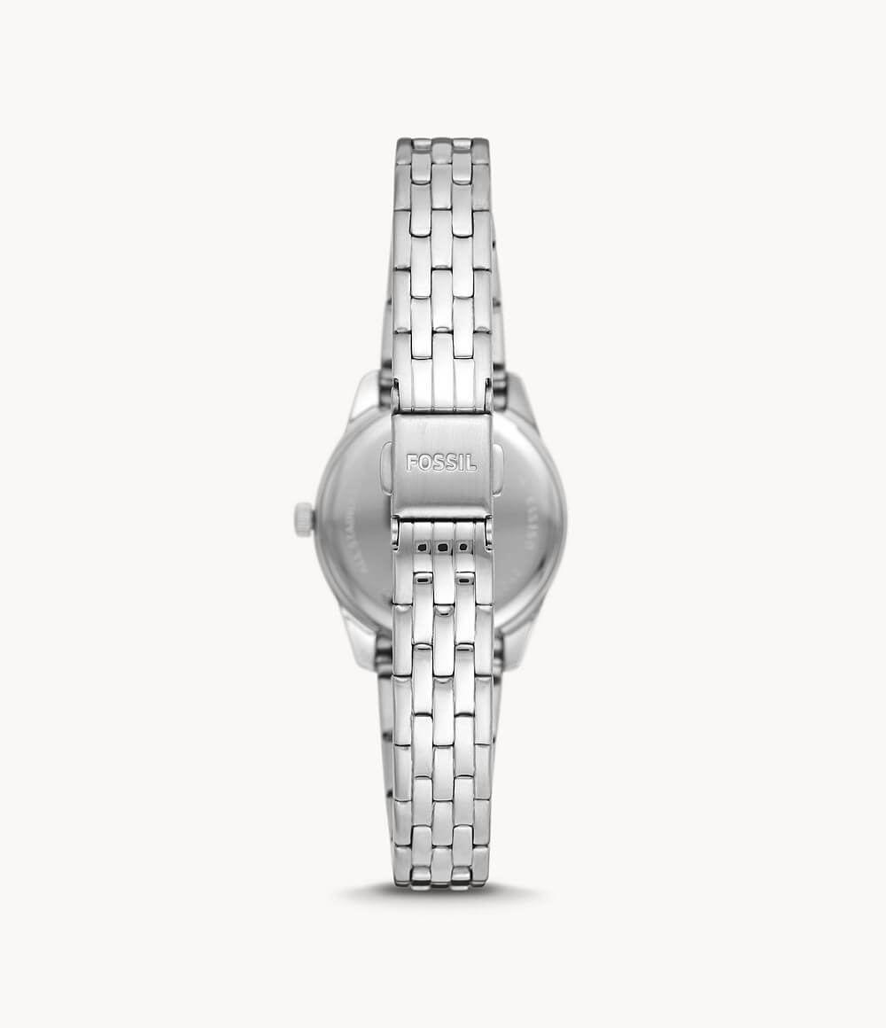 Fossil Watch ES5150 - Image 2