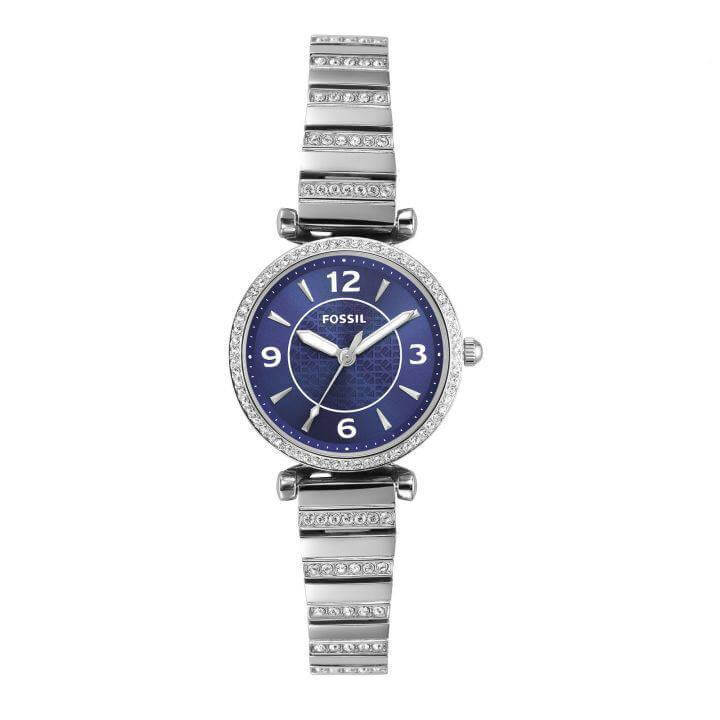 Fossil ES5190
