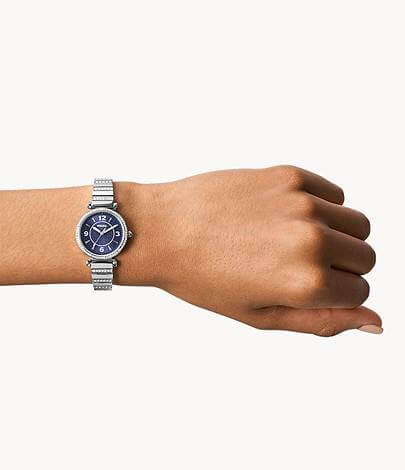 Fossil ES5190 - Image 2