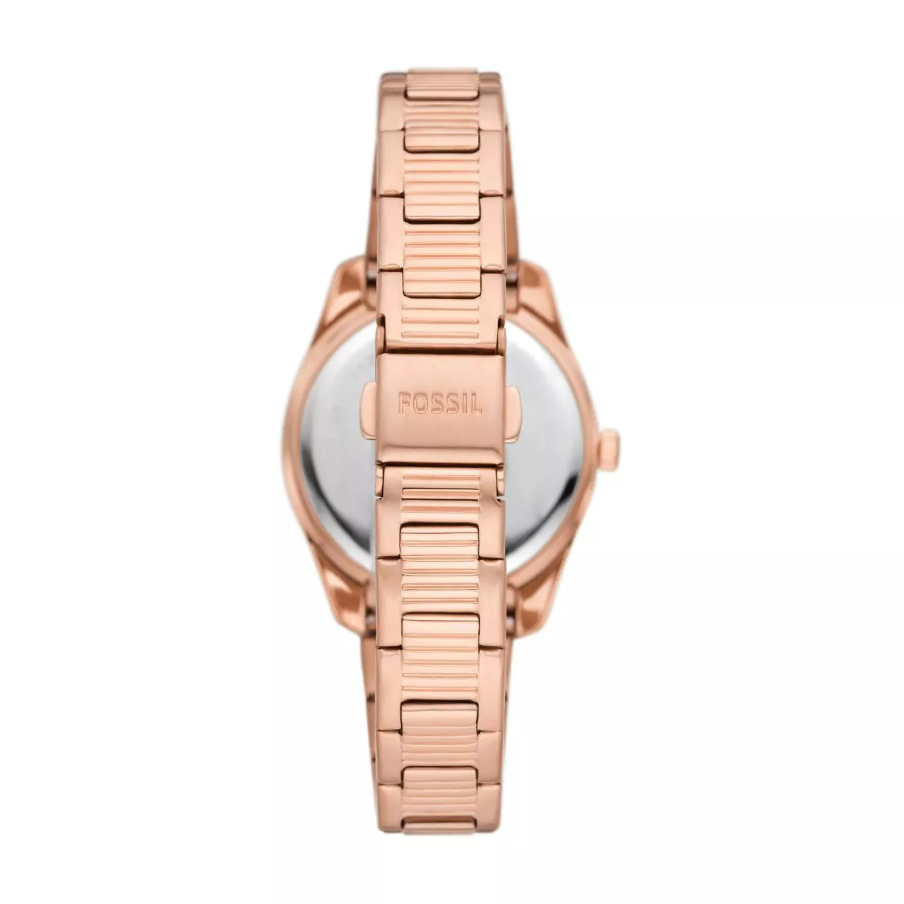 Fossil ES5200 - Image 2