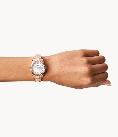 Fossil ES5200 - Image 3