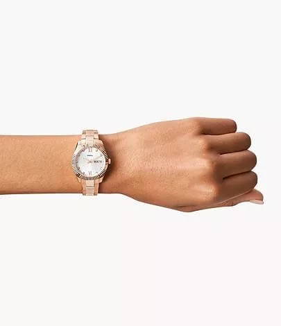 Fossil ES5200 - Image 3