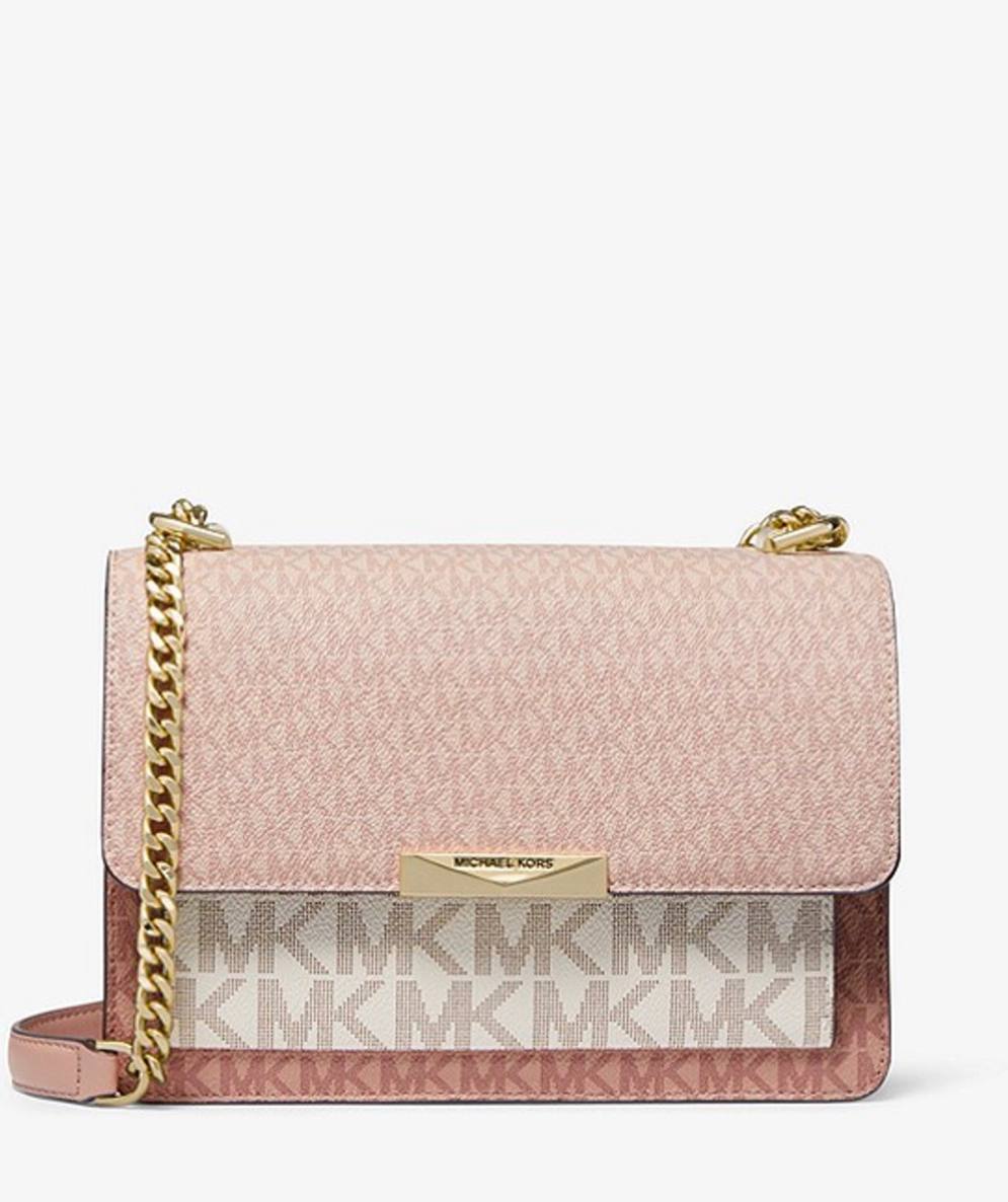 Michael kors discount ballet color