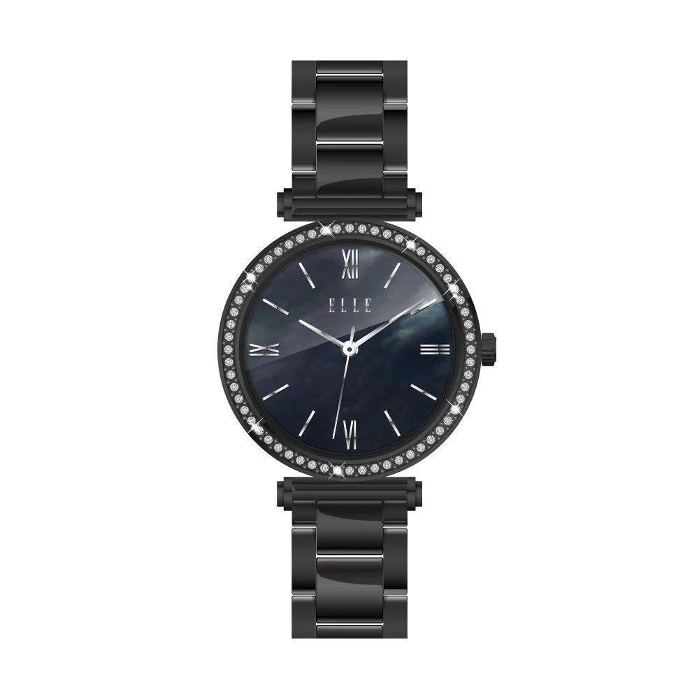 (Pre Order) elle watches ELL25053 - Amory