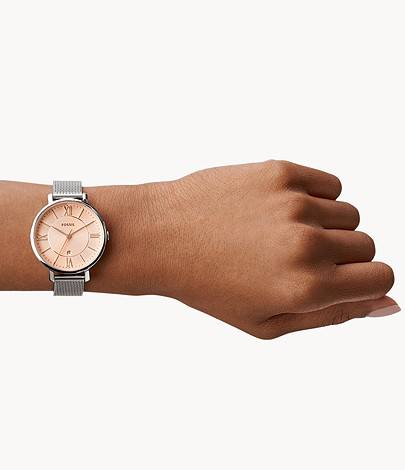 Fossil ES5089 - Image 2