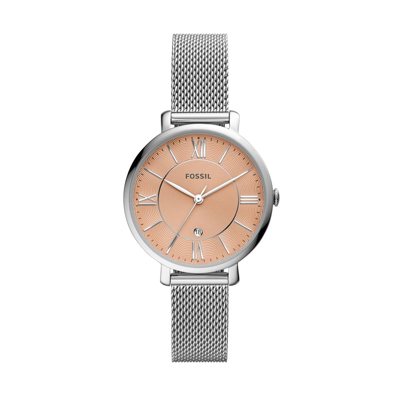 Fossil ES5089