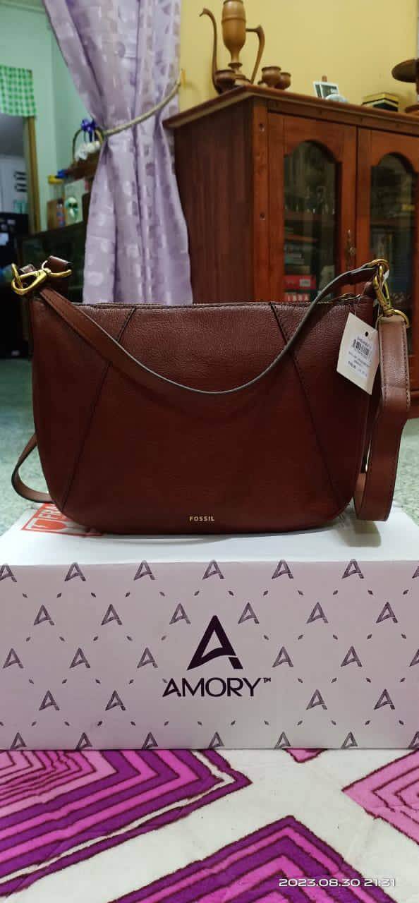 JANGAN BELI BEG COACH KALAU ANDA TAK TAHU PASAL NI ‼️, By Amory - Handbag  Branded Malaysia