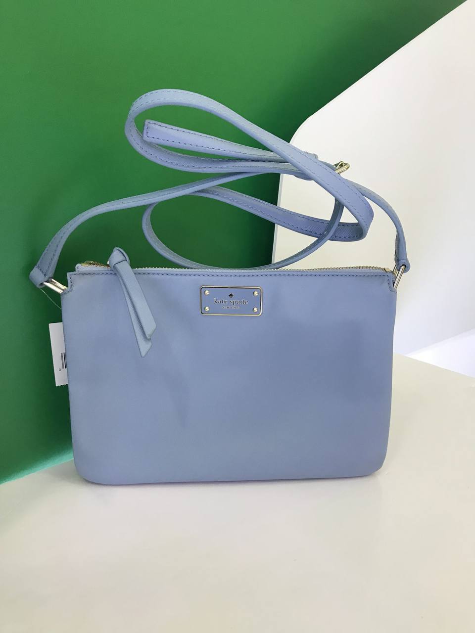 Kate spade madelyne on sale crossbody