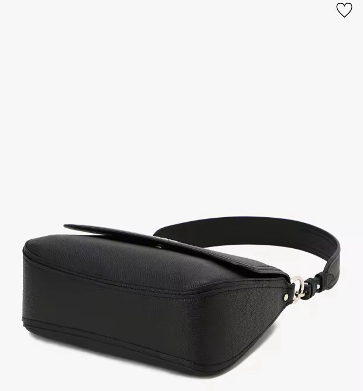 (USA ready stock) Kate Spade Hudson Medium Convertible Shoulder Bag in - retail transfer - Image 4