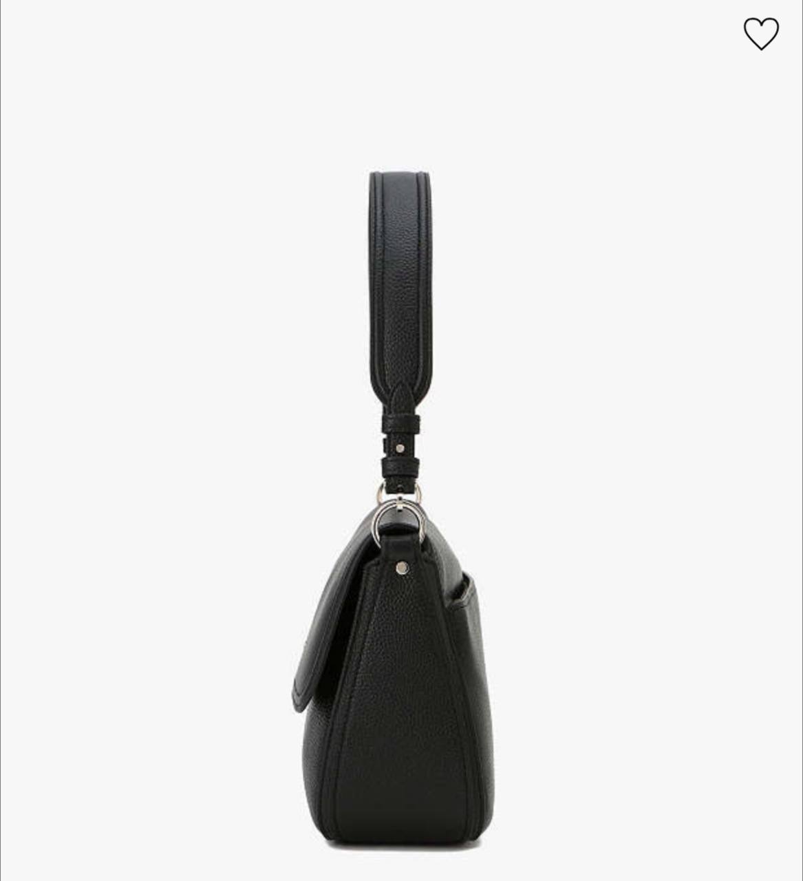 (USA ready stock) Kate Spade Hudson Medium Convertible Shoulder Bag in - retail transfer - Image 6