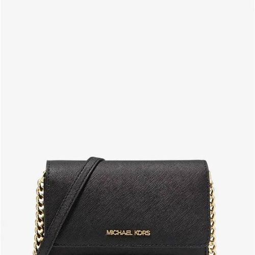 Michael kors shop malaysia sale 2014