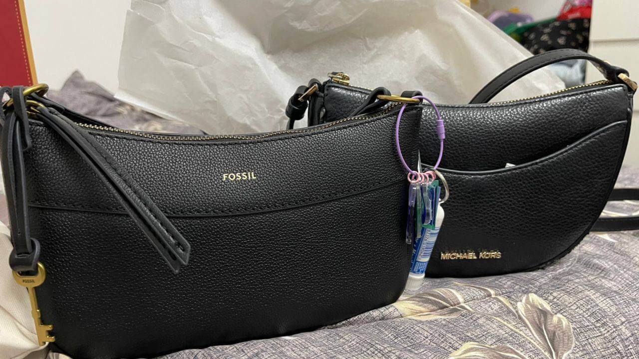 photo_2025-10-15 15.20.35-2