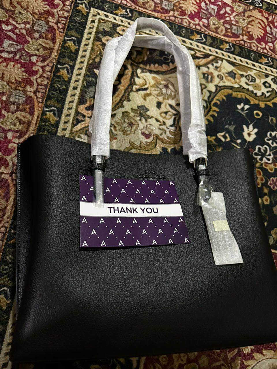 photo_2025-11-13 10.38.22-2