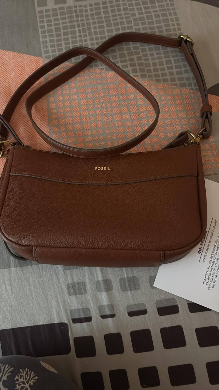 photo_2025-11-13 10.42.41