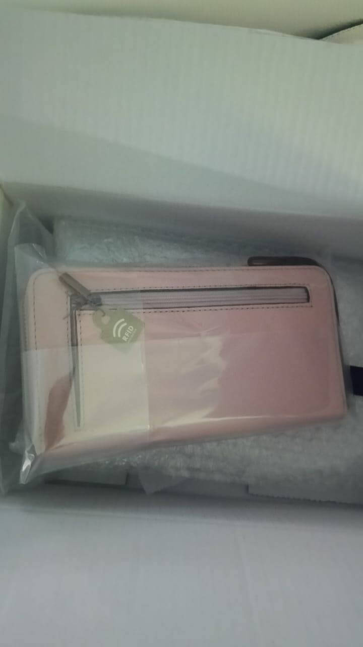 photo_2025-11-14 10.34.16-2