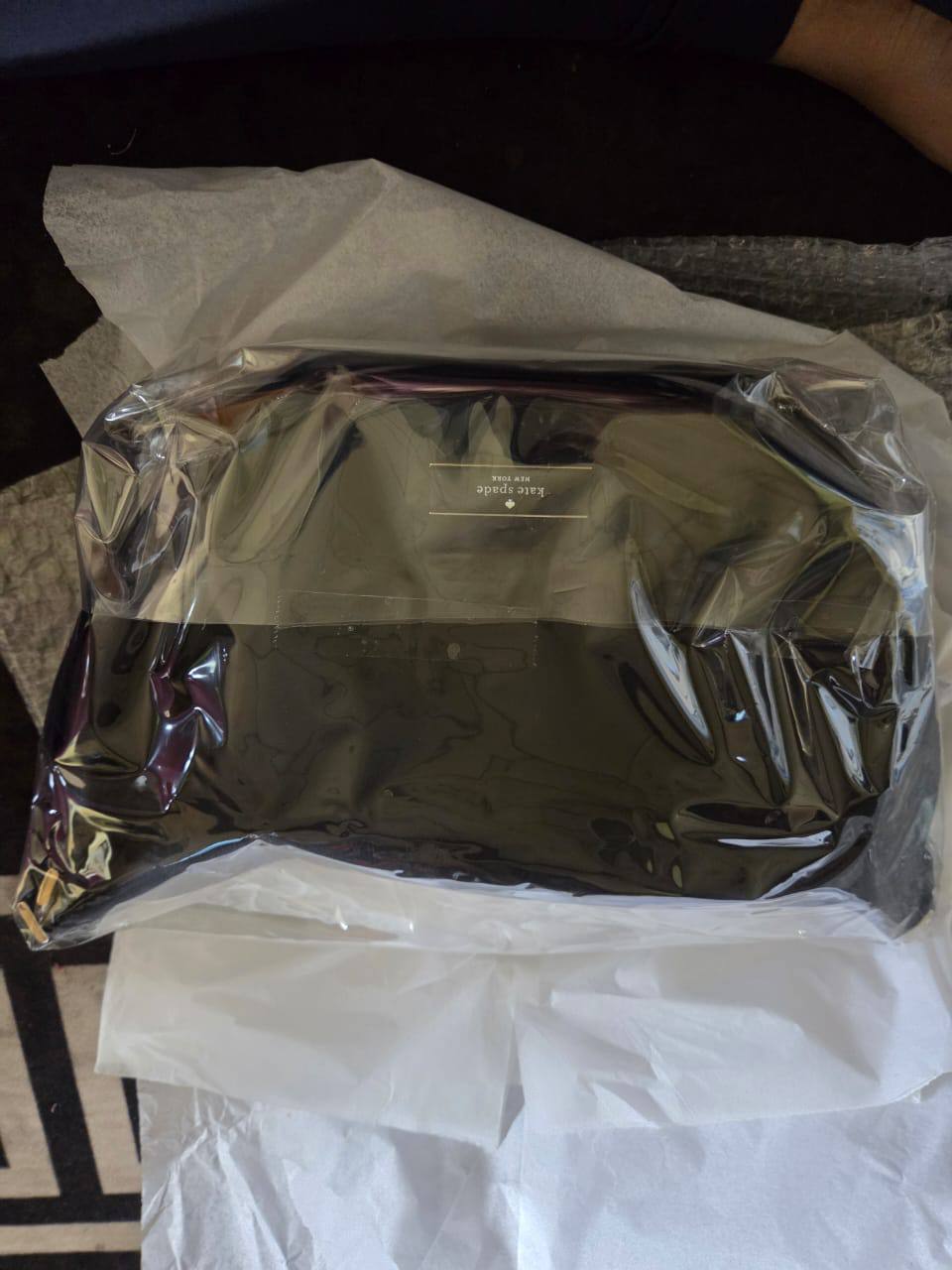 photo_2025-11-14 10.36.58