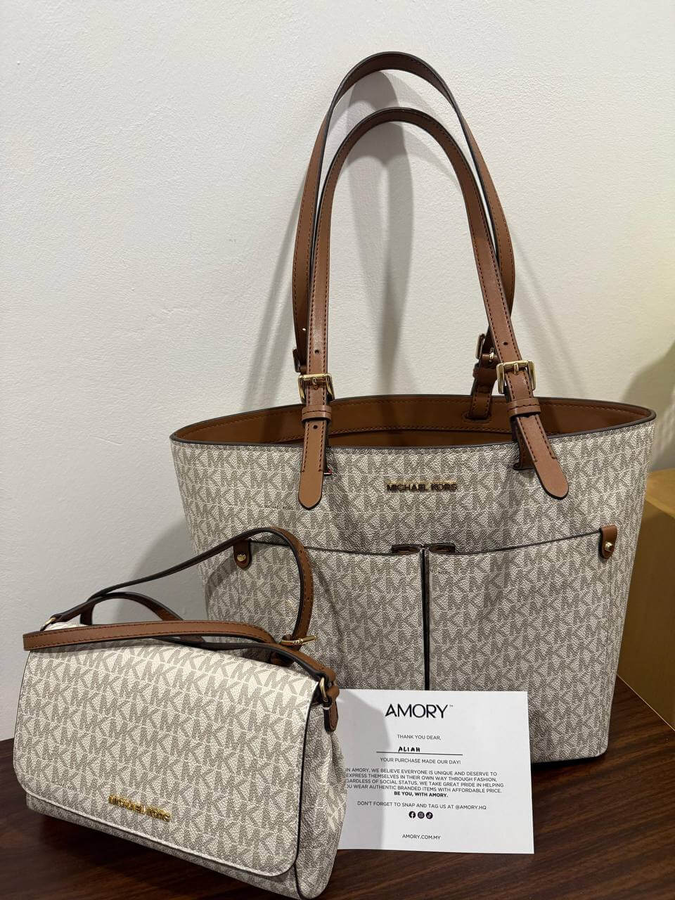 photo_2025-11-14 10.39.00-2