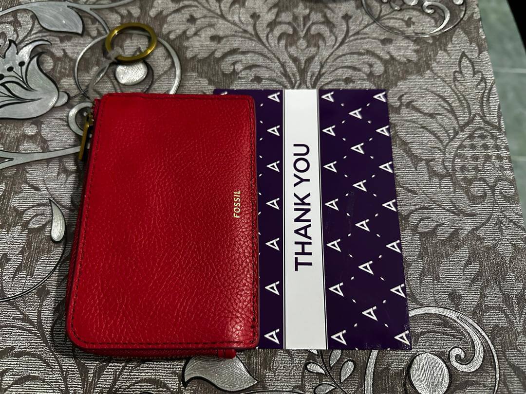 photo_2025-11-14 10.41.30-2