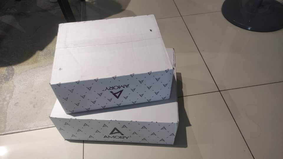 photo_2025-11-14 10.45.06-2