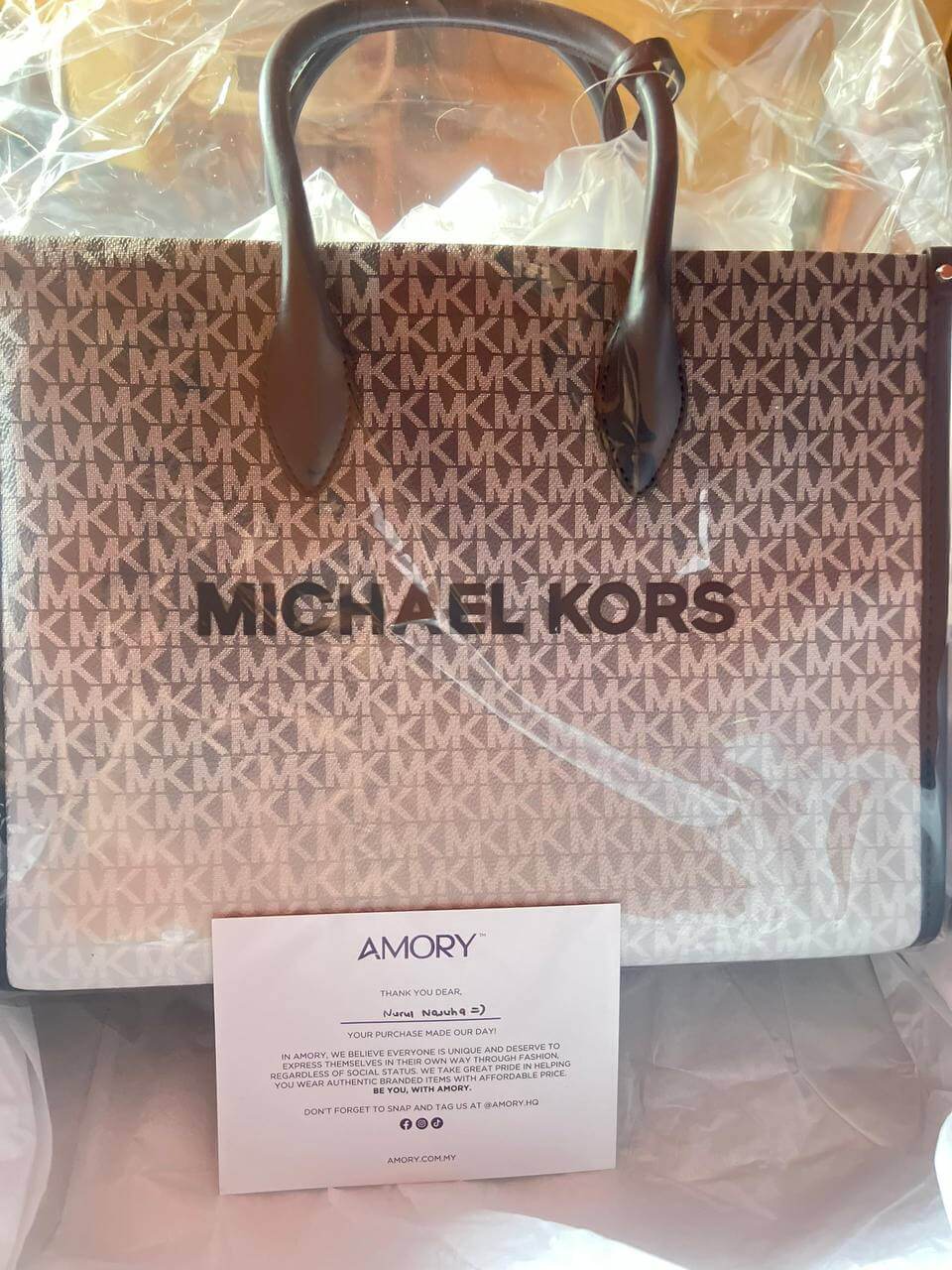 photo_2025-11-14 10.48.58-2