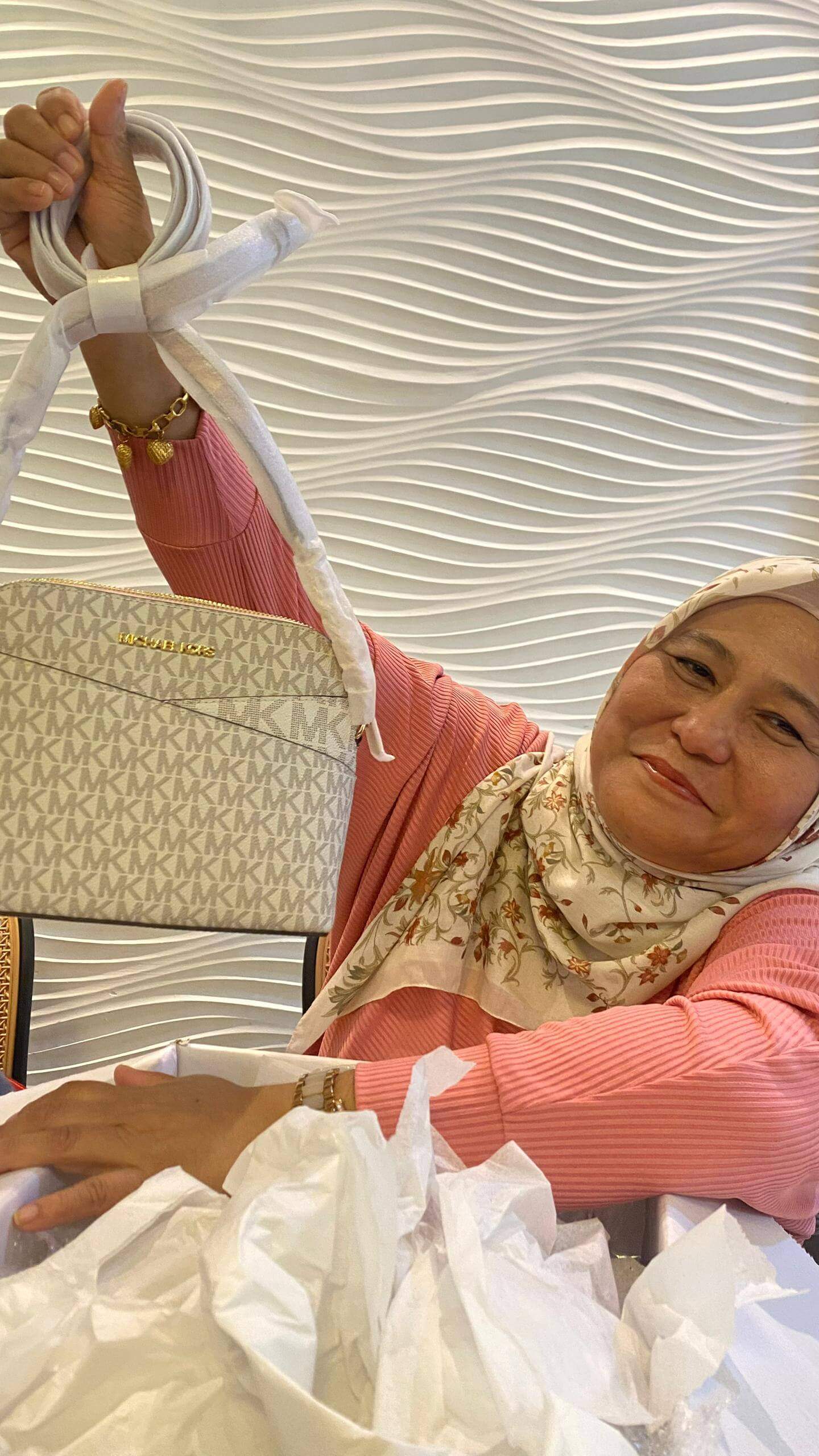 photo_2025-11-14 10.52.08-2