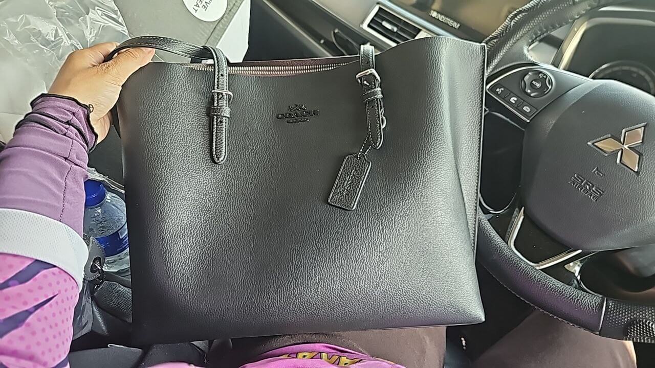 photo_2025-11-14 10.54.57-2