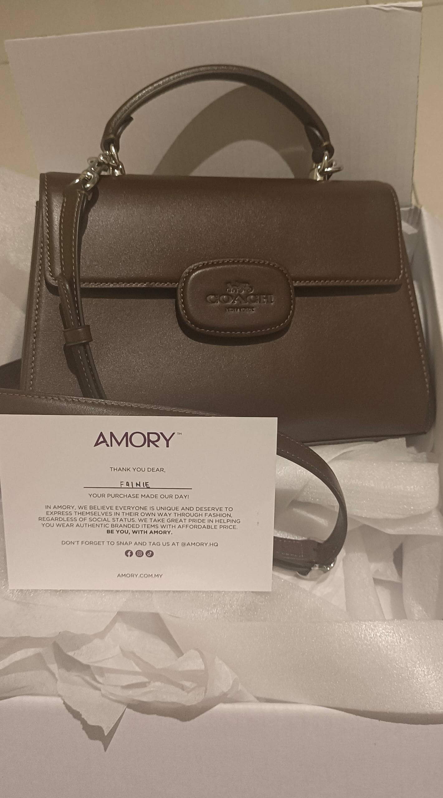 photo_2025-11-14 10.57.09-2