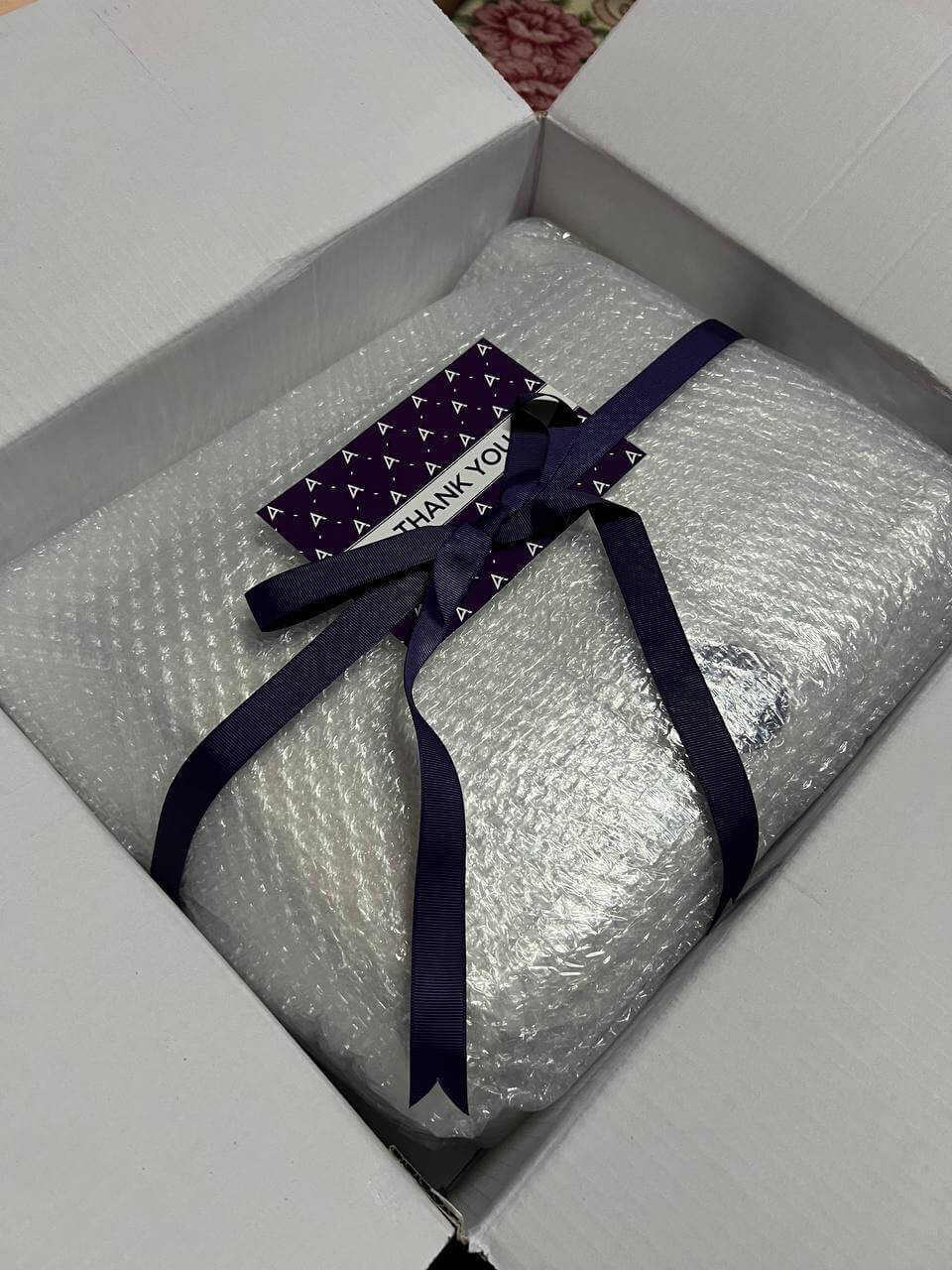 photo_2025-12-05 11.21.21-2