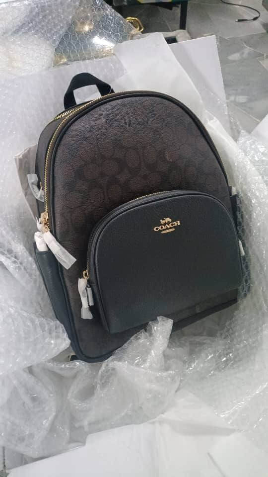 photo_2025-12-05 11.34.45-2