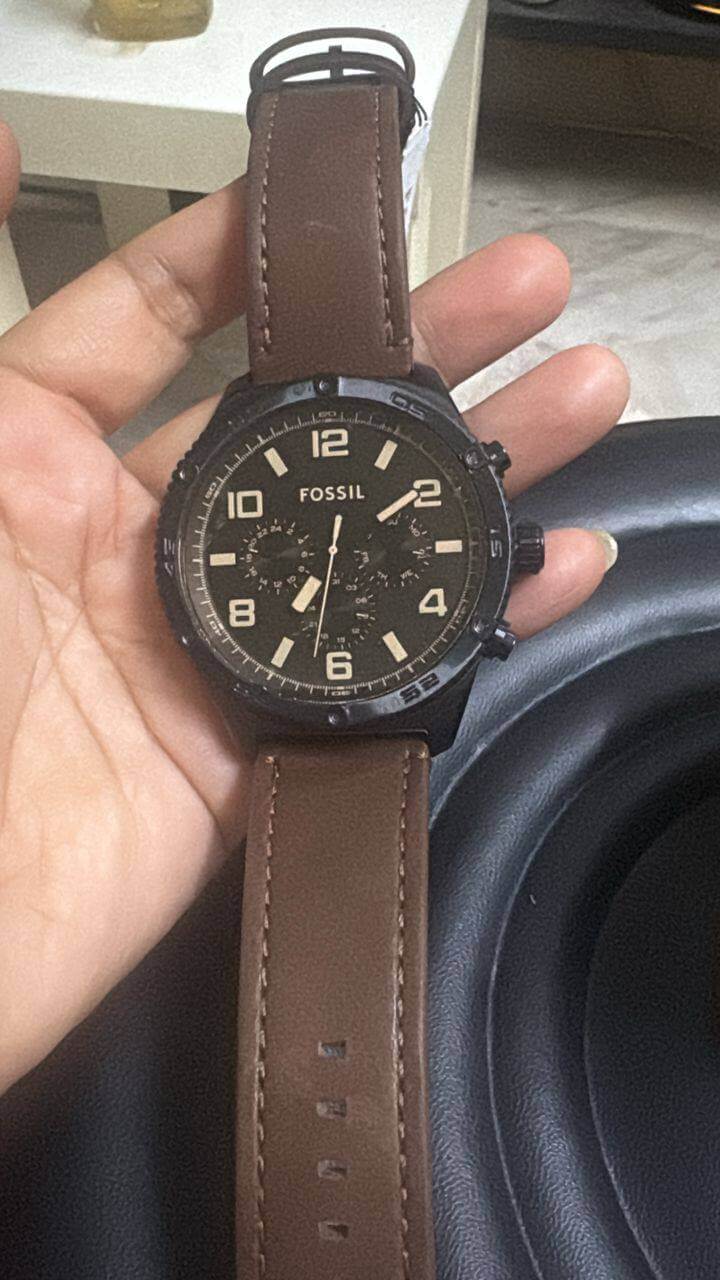 photo_2025-12-05 11.36.44-2