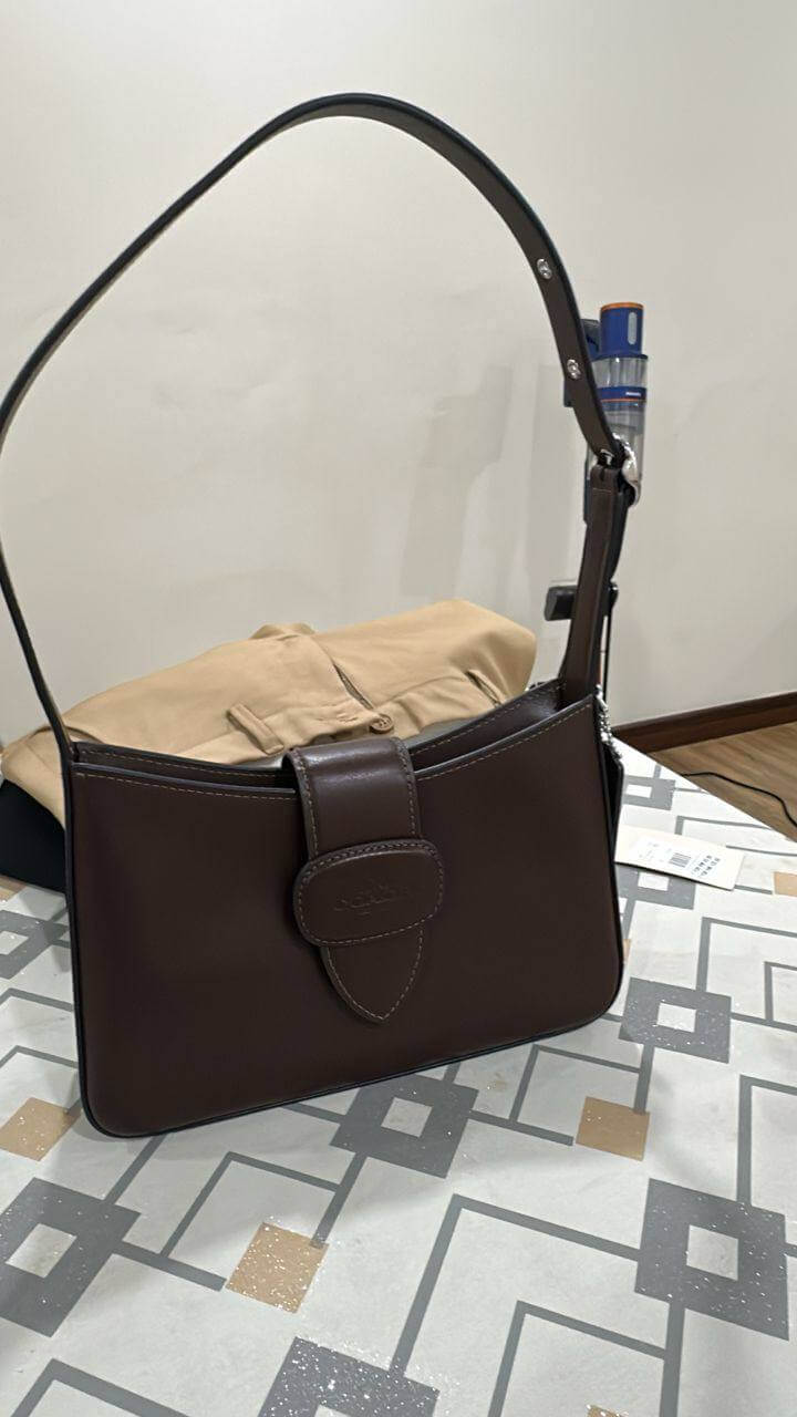 photo_2025-12-05 11.38.05-2