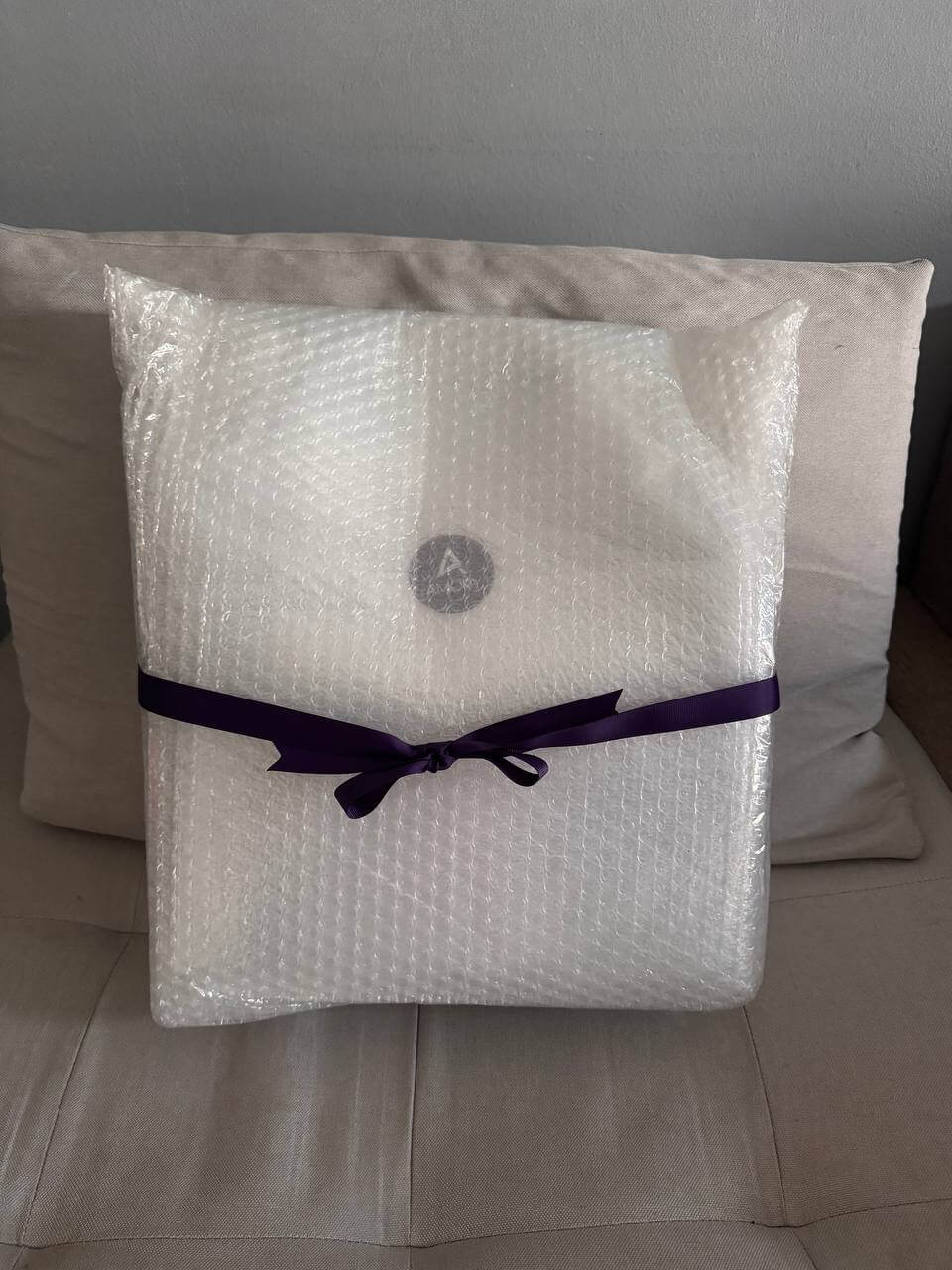 photo_2025-12-05 11.40.09-2