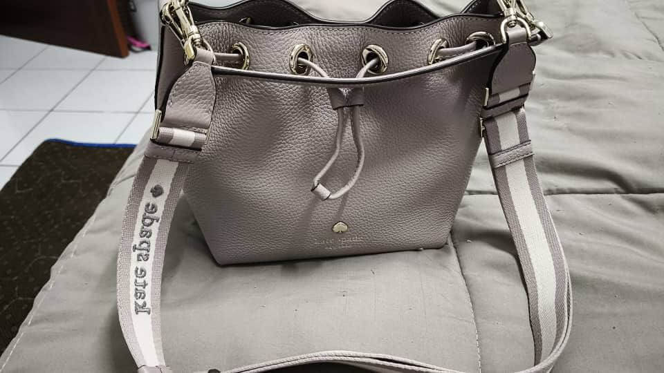 photo_2025-12-05 11.42.22-2