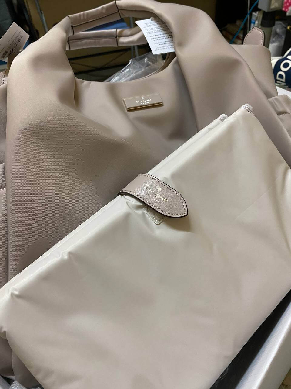 photo_2025-12-05 11.44.33-2