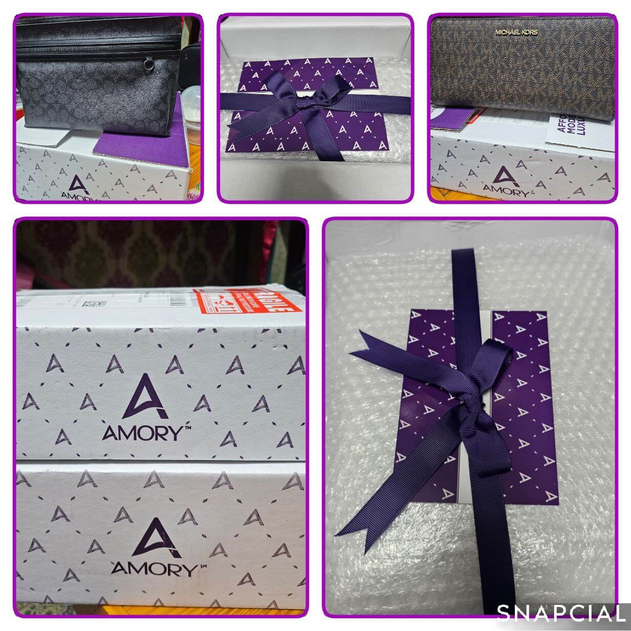 photo_2025-12-05 11.46.53-2