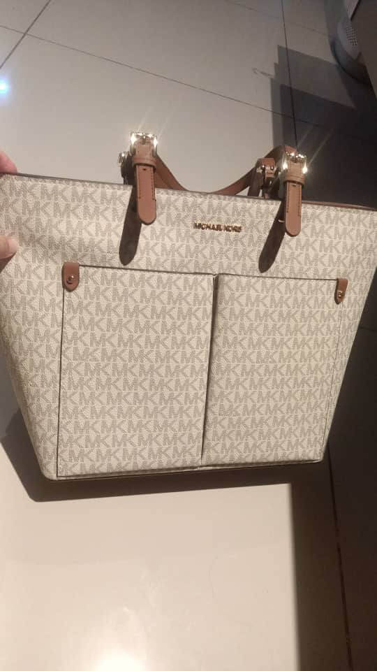 photo_2025-12-05 11.48.42-2