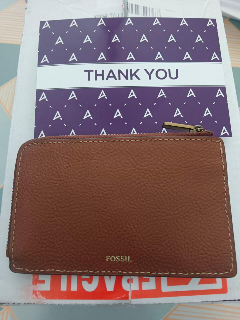 photo_2025-12-05 12.01.07-2