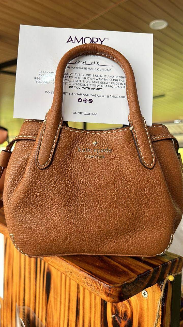 photo_2025-12-12 16.54.02-2